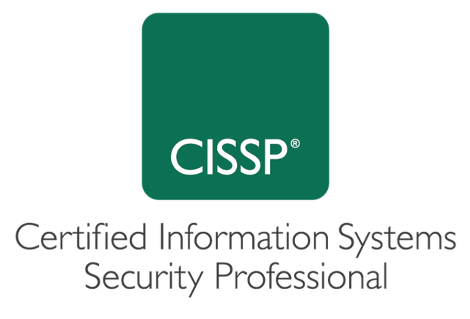 Passing the CISSP