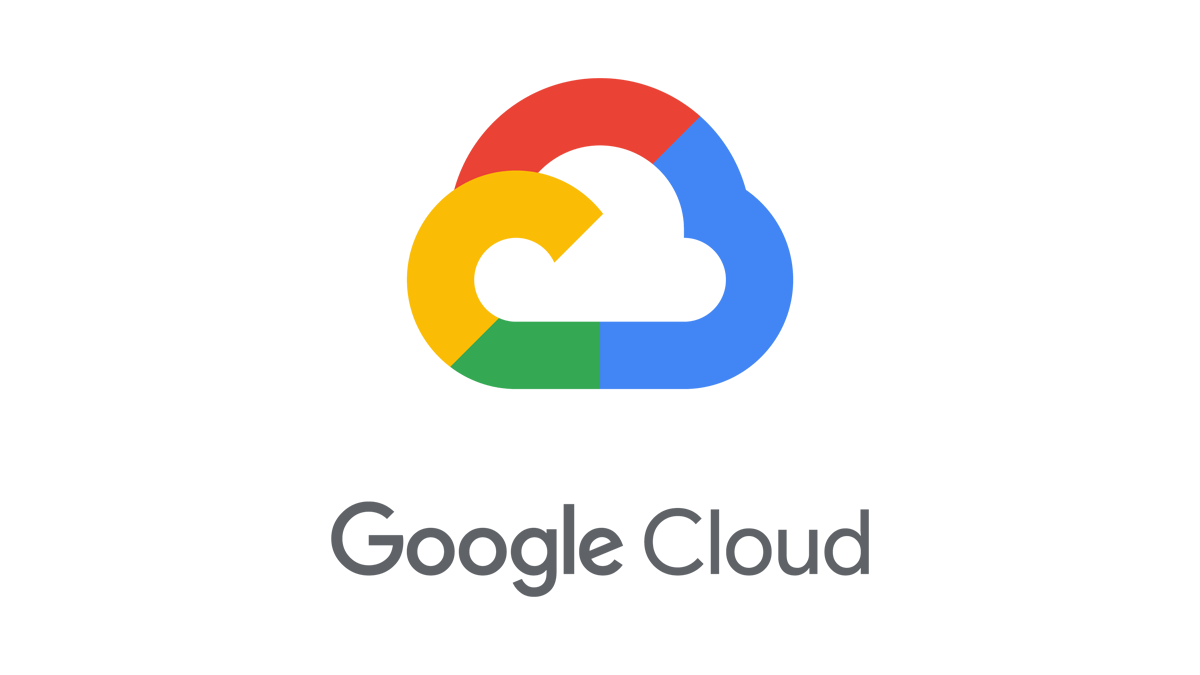 Google Cloud Network Automation