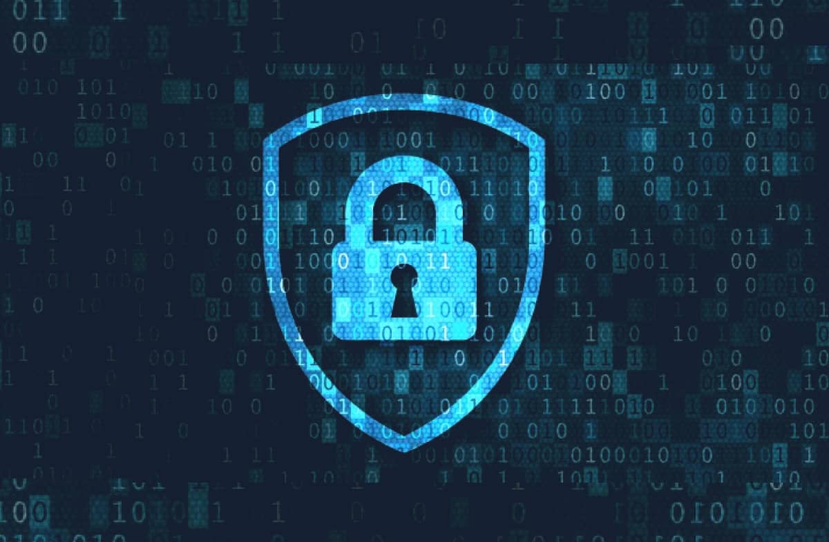Crypting: The Art of Detection Evasion
